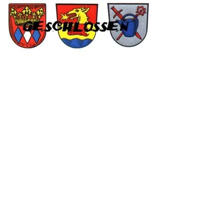 201210 VG alle drei Wappen geschlossen.jpg