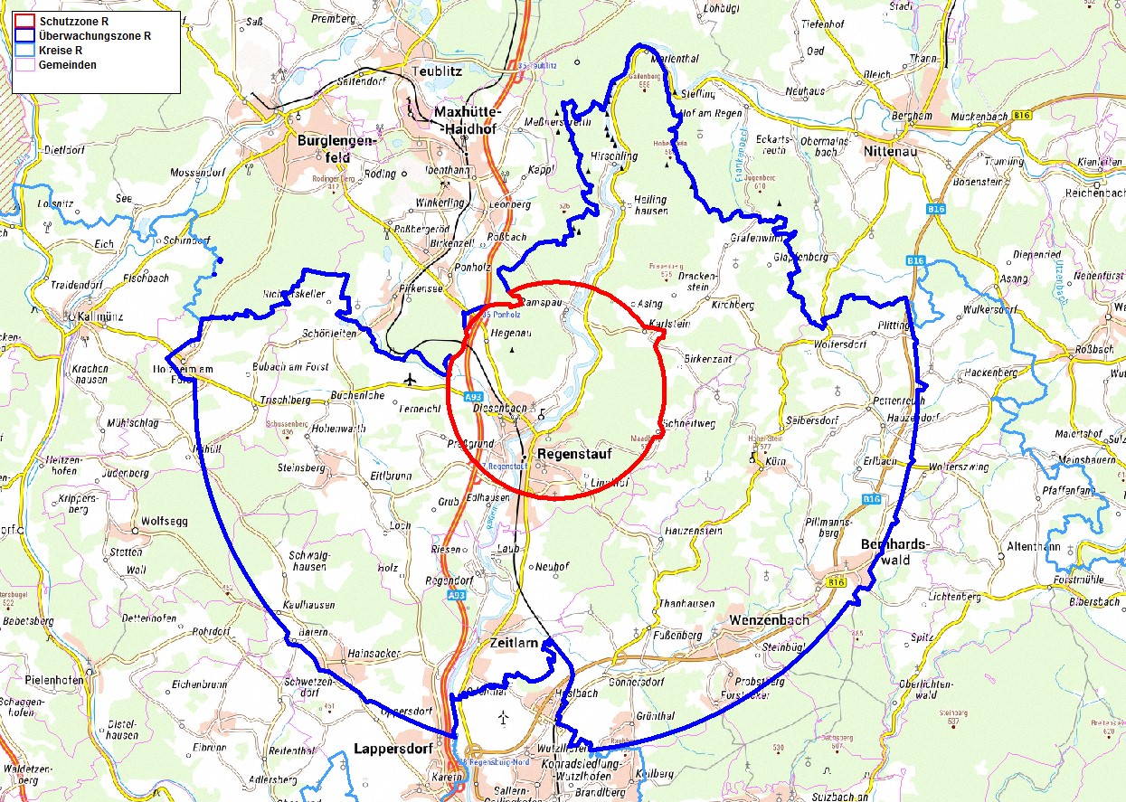 Restriktionszonen Landkreis Regensburg.jpg